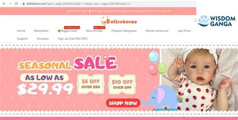 dollreborns.com reviews|reborn scam sites list.